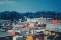World Of Mirth...1950's.JPG