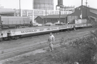 World Of Mirth 1958.jpg
