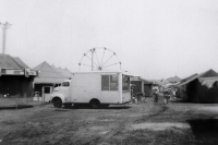 World Of Mirth midway front end.jpg