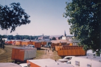 World Of Mirth backlot.jpg