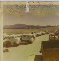 West Coast Winter quarters in Angels Camp Cal..jpg
