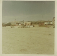 West Coast Winter quarters in Angels Camp Calif.jpg