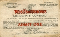 West's World's Wonder Shows.JPG