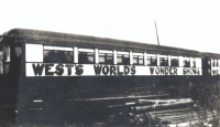 West's_World_Wonder_Shows_1930's.jpg