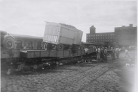 Whoops 1962.jpg