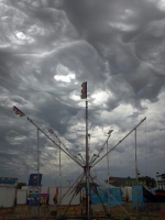 wicked sky.jpg