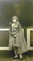 Williams Midget Troupe....1940.JPG
