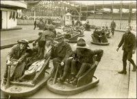 Witching waves..1919.jpg