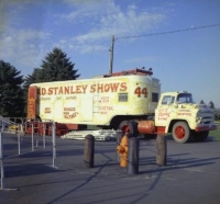 Wm. D. Stanley Shows...1960's.jpg