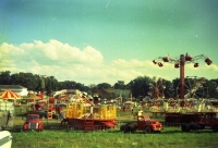 WM.T.Collins Shows...1960's.jpg