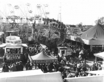 Midway image early 1950's.jpg