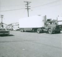 West Coast Shows..1960's.JPG