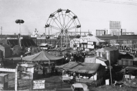 West Coast Shows at the 'Colored Elks Fair'..1930's.JPG