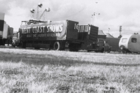 West Coast Shows back lot..jpg
