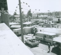 West Coast Shows backlot..1960's.JPG