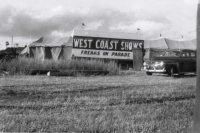 West Coast Shows 'Freak Show' trailer..jpg