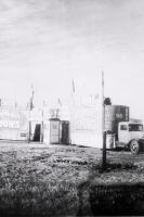West Coast Shows front gate..1930's.JPG