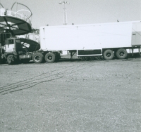 West Coast Shows generator..1960's.JPG