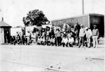 Morris & Castle Shows...1927.jpg