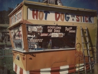 West Coast Shows grab joint 1960's.jpg