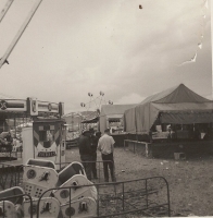 West Coast Shows in Klamath Falls Ore 1970.jpg