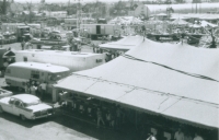 West Coast Shows midway..1960's.JPG