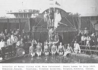 Water_Circus_on_the_Rubin_&_Cherry_1925.jpg