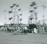 WCS..1960's.JPG