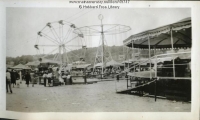 W O M ..1934.JPG