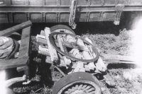 Wagon 'King Pin' 1951.JPG