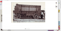 Wagons.png