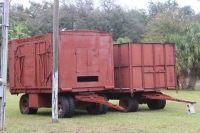 Wagons in the restoration process.jpg