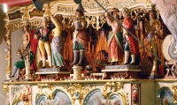 Wagons-organ-H.jpg