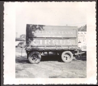 Wallace & Clark..1952.JPG
