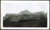 Wallace & Clark cookhouse top...1951.JPG