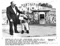 Ward & Pete at the Showtown.....1992.JPG