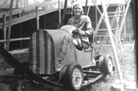 Virginia Shumway.jpg