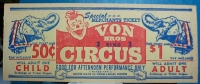 Von Brothers merchants cupon..JPG