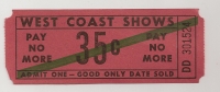 W C S ticket. These were 5 inches long and 2 and a half inches wide to discourage rehashing..jpg