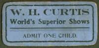 W H Curtis ticket.JPG