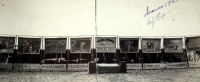 Veal Bros...1920.JPG