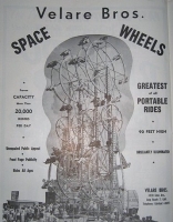 velarespacewheel_amusingthezillion.jpg