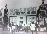 Viking Giant...1960's.jpg
