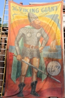 Viking Giant Banner.JPG