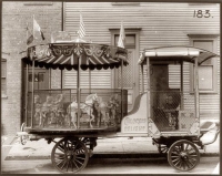 Vintage M G R.jpg