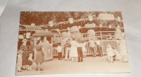 Vintage Tilt A Whirl.JPG