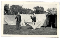 Unknown image..JPG