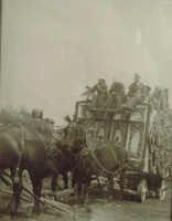 Unknown show..1920's.jpg