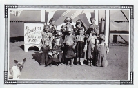 Unknown show kids...1930's.jpg
