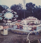 Myers Amusements midway in Tennessee 1970s.jpg